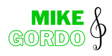 Mike & Gordo